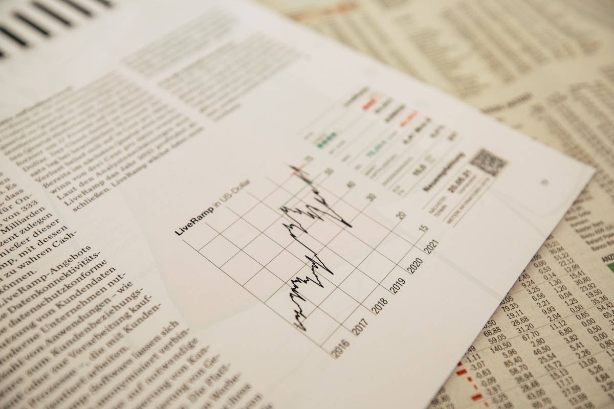 Steueroptimierung und Finanzplanung